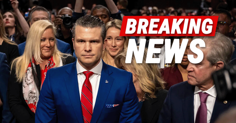 Department of War Terminates All Military Education Programs with Harvard Over ‘Woke’ Ideologies