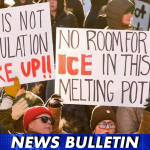 Polls Show Overwhelming American Support for Trump’s Deportation Agenda