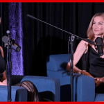 Left-Wing ‘I’ve Had It’ Podcast Hosts Allege Trump Staged Assassination Attempt