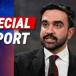 NYC Mayor Proposes $70 Million for City-Run Grocery Stores Amidst $5.4 Billion Budget Deficit