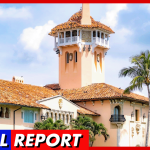 Armed Man Shot, Killed After Breaching Mar-a-Lago With Shotgun and Fuel Can