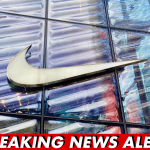 EEOC Files Subpoena Against Nike Over Allegations of Anti-White Discrimination in DEI Programs