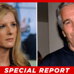 Obama’s Former White House Counsel Resigns Over ‘Uncle Jeffrey’ Epstein Emails