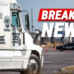 Trump Administration Bars Unvetted Foreign Nationals from U.S. Trucking Industry