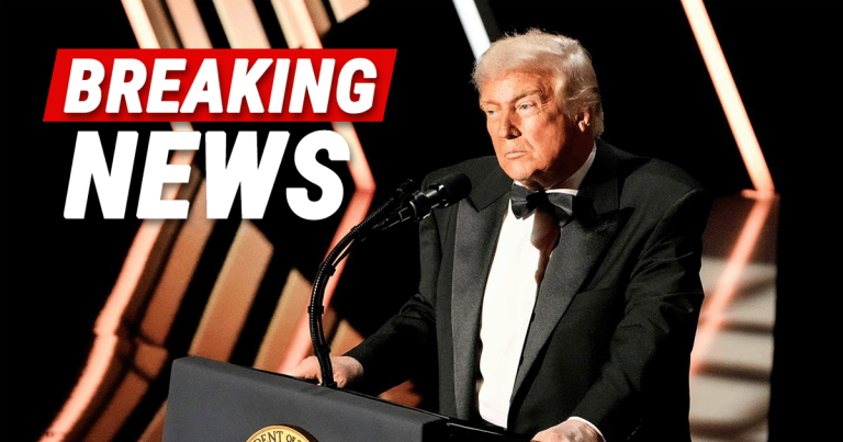 Trump Announces Two-Year Closure of Trump-Kennedy Center for Major Renovations