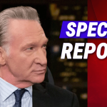 Bill Maher Criticizes Woke Culture, Jerry O’Connell Reveals Family Conflict Over Political Views