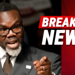 Chicago City Council Raises Hotel Tax to Nearly 20%, Crippling Major Industry