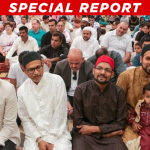 California Bill Seeks to Recognize Muslim Holidays Eid al-Fitr and Eid al-Adha as Official State Holidays