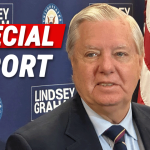 Sen. Lindsey Graham Declares Cuba ‘Next to Fall’ After U.S.-Israeli Strikes on Iran
