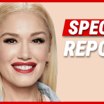 Gwen Stefani Credits ‘Miracle’ Pregnancy at 44 And Son’s Nightly Prayers for Renewed Christian Faith