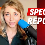 Far-Left Activist Kat Abughazaleh Loses Illinois Democratic Primary Following Arrest for Anti-ICE Violence