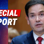 Rubio Delivers Trump’s Agenda Directly To Latin American Leaders In Spanish