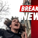 CNN Post Message Downplaying ISIS-Inspired NYC Bombing Attempt, Forced to Delete