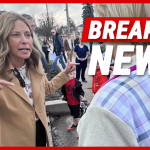 Retraction: Ohio Democratic Gubernatorial Candidate Blasted for Old Tweets Scolding NFL Fans Over COVID