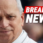 Pope Leo XIV Declares God Rejects Prayers of War Leaders Amid Iran Conflict