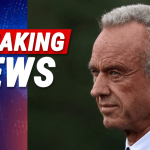 Federal Judge Blocks Kennedy’s Childhood Vaccine Reforms, Strikes Down CDC Panel Appointments