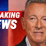 Bruce Springsteen Faces Fan Backlash Over $7,000 Ticket Prices for Anti-Trump Tour