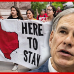 Texas Governor Abbott Threatens Millions in Funding Cuts to Sanctuary Cities Over ICE Non-Cooperation
