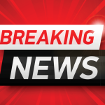 Multnomah County Health Department Lost $151K in Gift Cards, Seeks Bailout From Neighbors After Audit