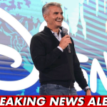 Disney Lays Off 1,000 Employees as Marvel Studios Loses Nearly Entire Visual Development Team