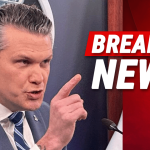 Pete Hegseth Calls Out NATO Allies for ‘Free-Riding’ in Hormuz Conflict