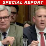 EPA Chief Zeldin Refuses “Morality Lessons” from Senator Who Belongs to All-White Country Club