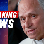 Trump Calls Pope Leo ‘Terrible for Foreign Policy’ as Pontiff Defends Anti-War Stance on Iran