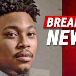 Democrat Rep. Kenyatta Pushes “Military-Grade Weapons” Ban Following WHCD Attack