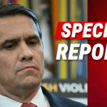 Trump DOJ Reveals Over 8,000 Active Fraud Investigations, Launches New Division to Combat Widespread Taxpayer Theft