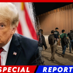 Trump Ramps Up Denaturalization Efforts After Naturalized Citizens Assault Americans