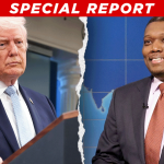 White House Blasts SNL’s Michael Che After Trump Assassination Joke Draws Cheers