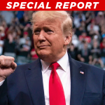 President Trump Endorses Steve Hilton for California Governor, Citing State’s Decline Under Newsom