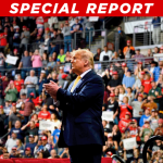 U.S. Adds 178,000 Jobs in March as Unemployment Falls to 4.3%, Federal Employment Declines