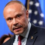 Former FBI Deputy Director Dan Bongino Fears Federal Prison After Uncovering Russiagate Files and Exposing Internal Leakers
