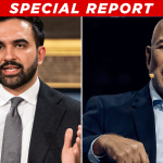 Jeff Bezos Criticizes NYC Mayor Mamdani Over $44 Billion School Budget