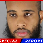 Minnesota Man Pleads Guilty to $2.2 Million Medicaid Fraud, Avoids Jail Time in Plea Deal