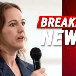 Texas Democrat Who Called to Imprison ‘Zionist Jews’ Loses House Runoff by Nearly 30 Points