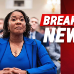 Leader of Suspicious Democrat Fundraising Tool Refused to Answer A Single Question
