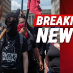 DOJ Vows to Shutdown Antifa After Major Sentencing in Texas Trial