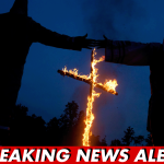 New Indictment Claims SPLC Paid for KKK’s Cross Burnings and Major Activities