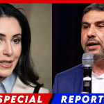 Republicans Call Out Democrats for Nominating Terrorist-Link Muslim Candidate
