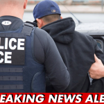 Illegal Alien Lived Luxurious Life in Blue City by Selling Drugs to Homeless