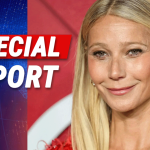 Gwyneth Paltrow Reveals She Is “Centrist” – Defies Her “Progressive” Hollywood Husband