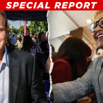 Outsider Candidate Spencer Pratt Defies Critics, Surges in LA Primary
