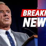 RFK Reveals Over a Million Obamacare ‘Enrollees’ Don’t Have Social Security Numbers, Exposing Massive Fraud