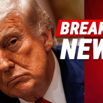 After Israel and Iran Threaten Ceasefire, Trump Quickly Intervenes with Stern Rebuke