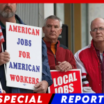 West Virginia Republican Mounts Campaign to Erase H-1B Visa Program to Protect American Workers