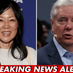 Woke Comedian Slams Graham After He Dies, Wishes McConnell Dies Next