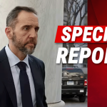 House GOP Calls on Justice Department to Investigate Suspicious Actions by Jack Smith’s Team