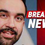 Half of New York Students Fail Basic Standards, As Socialist Demand More Money for Teachers